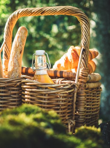 Domaine AbracadaRoom : Cabanes Chartreuse insolite - Image 14