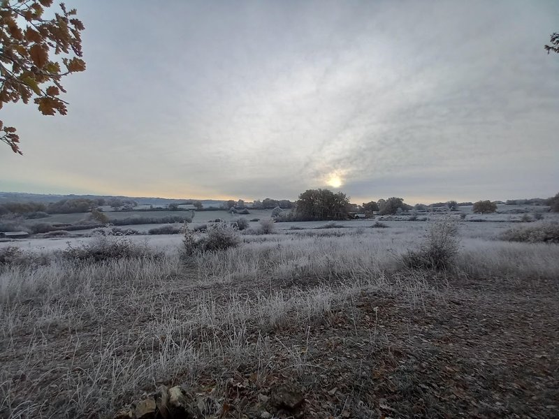 Hébergement AbracadaRoom : Cote de Begayne - Image 18