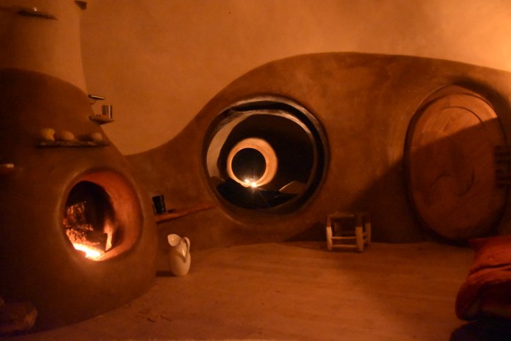 Hébergement AbracadaRoom : Love Shack 3 - Image 11