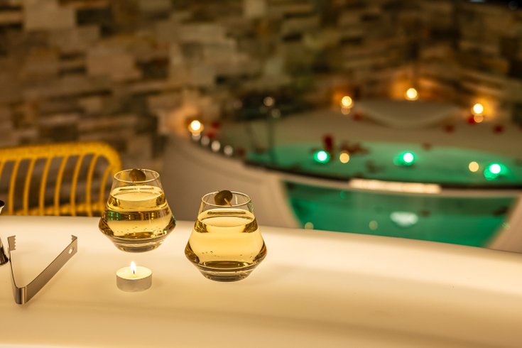 Domaine AbracadaRoom : Les Cocons de Nath - Image 4