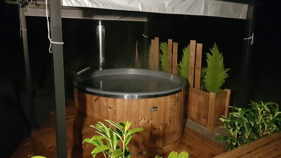 Domaine AbracadaRoom : Le Clos du Lutin Many - Image 18