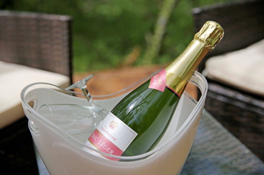 Hébergement AbracadaRoom : Bull'Aphrodite & Spa - Image 13