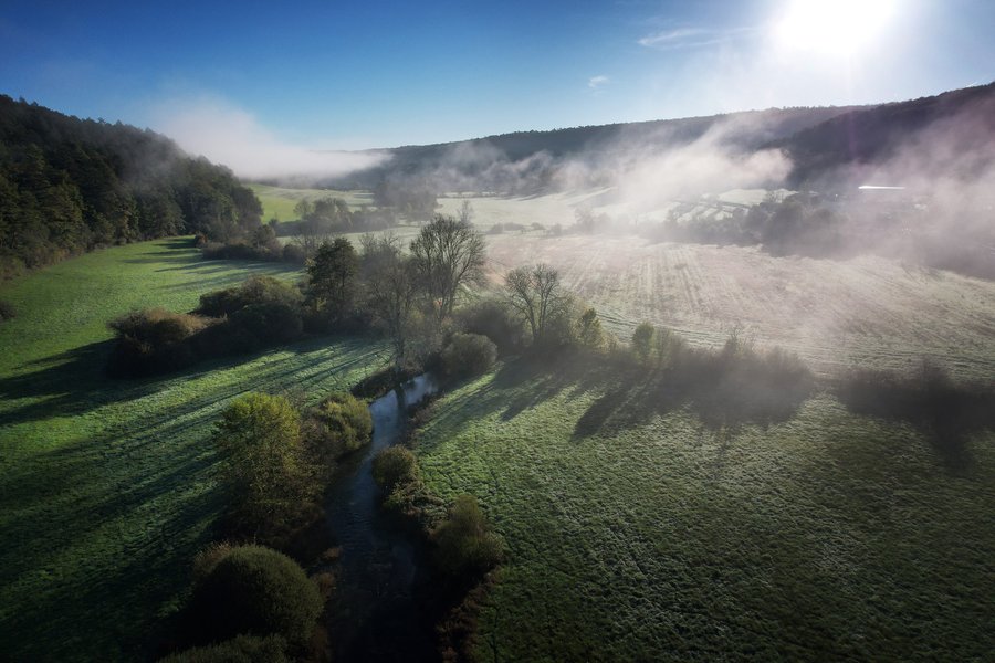 Domaine AbracadaRoom : Domaine Pont-Roche & Spa - Image 2