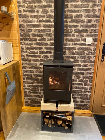 Domaine AbracadaRoom : Gites du Ruisseau en Cotentin - Image 9