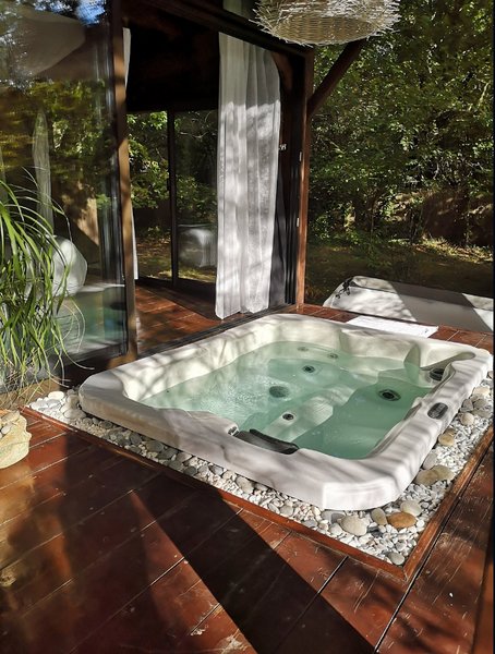 Domaine AbracadaRoom : Les Landines - Image 3