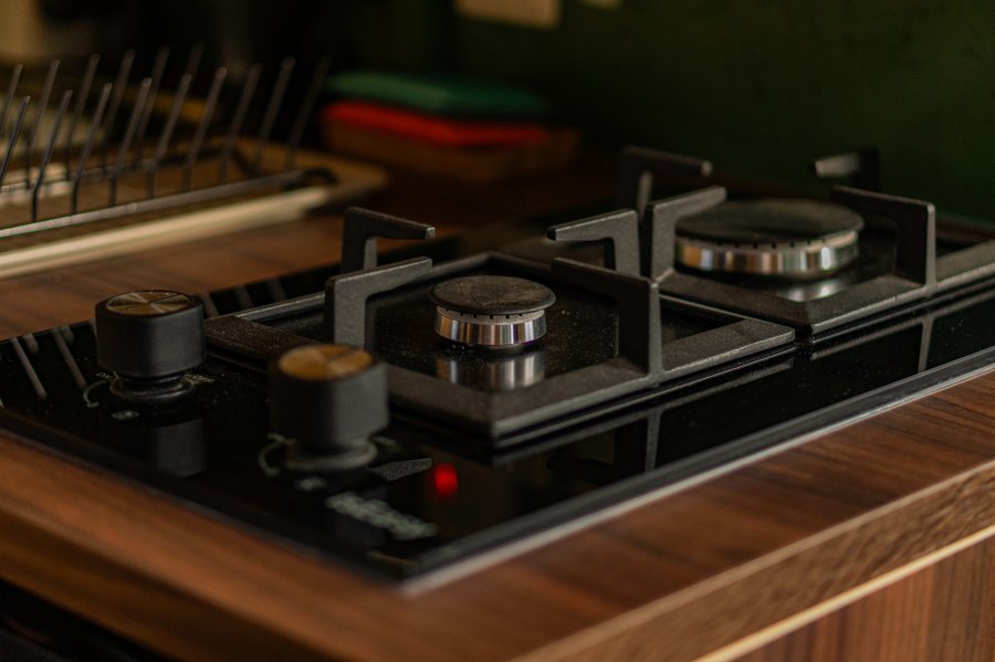 Hébergement AbracadaRoom : Le Brame des 4 Vents - Refuge entre Drôme & Vercors - Image 8