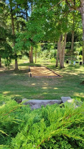 Domaine AbracadaRoom : Gites au Moulin de la Fontaine - Image 6