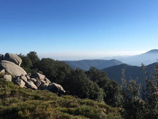 Domaine AbracadaRoom : Domaine Cabanes & Spa Ardèche - Image 3