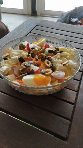 Domaine AbracadaRoom : Ecoland - Image 37