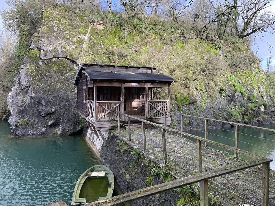 Cabane Digue à Louverné (6)
