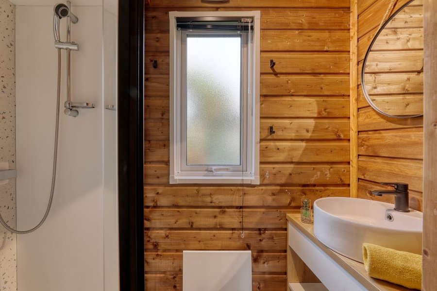 Hébergement AbracadaRoom : Cottage La Bohème - Image 7