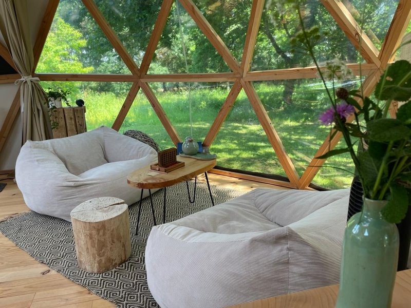 Domaine AbracadaRoom : Chez Brunet - Image 2