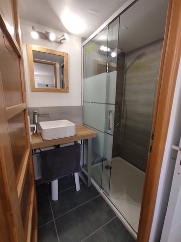 Hébergement AbracadaRoom : Cabane du Martin Pêcheur - Image 20