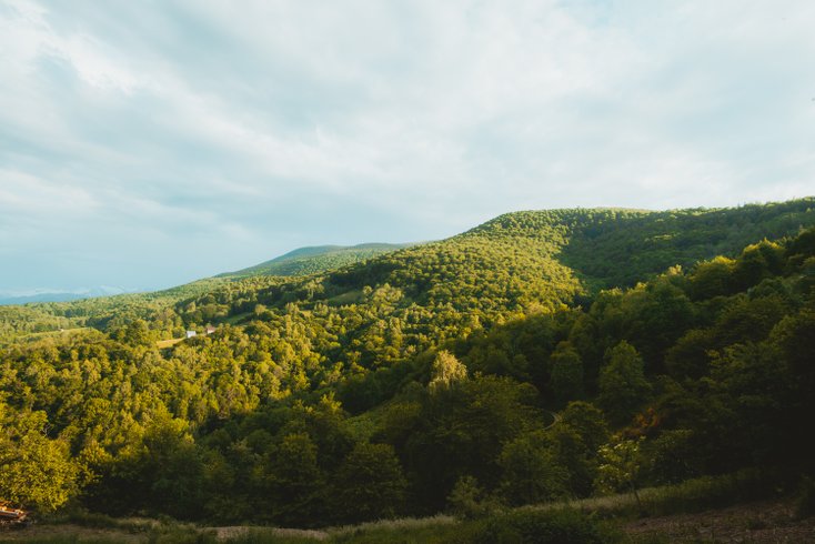 Domaine AbracadaRoom : La Casitanatur - Image 4