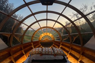 Caballon de M. Plocq