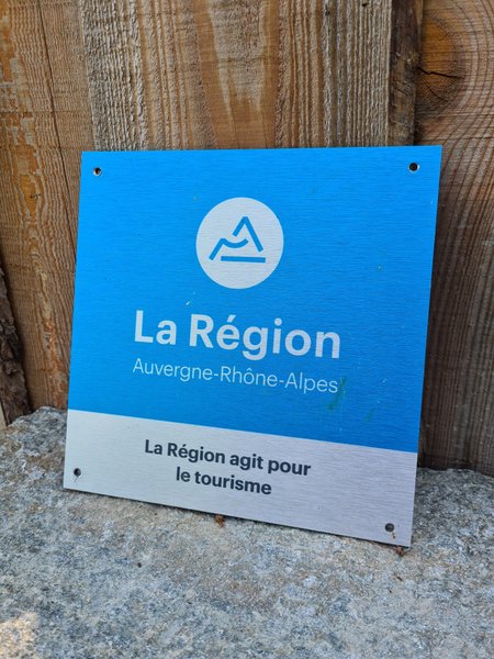 Domaine AbracadaRoom : COCOON WOOD - Image 16