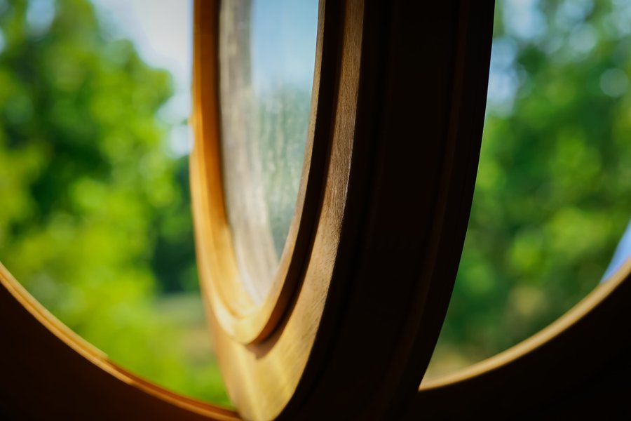 Hébergement AbracadaRoom : Ma cabane des rails & SPA - Image 39