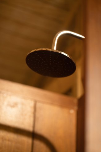 Hébergement AbracadaRoom : Le Nid des Colibris - Image 9