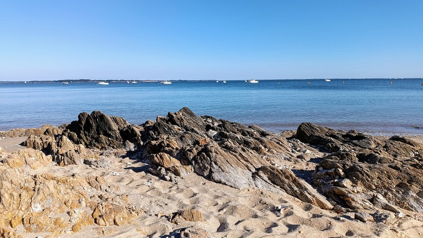 Hébergement AbracadaRoom : Cabane SIRÈNE - Image 9