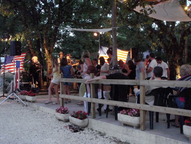 Domaine AbracadaRoom : La Buissière - Image 16