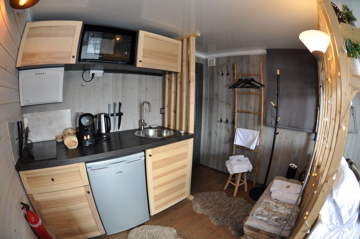 Stockholm & Spa à Saint-Martin-La-Garenne (24)