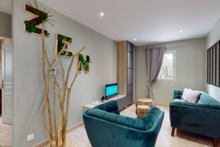 Les inédits Dordogne