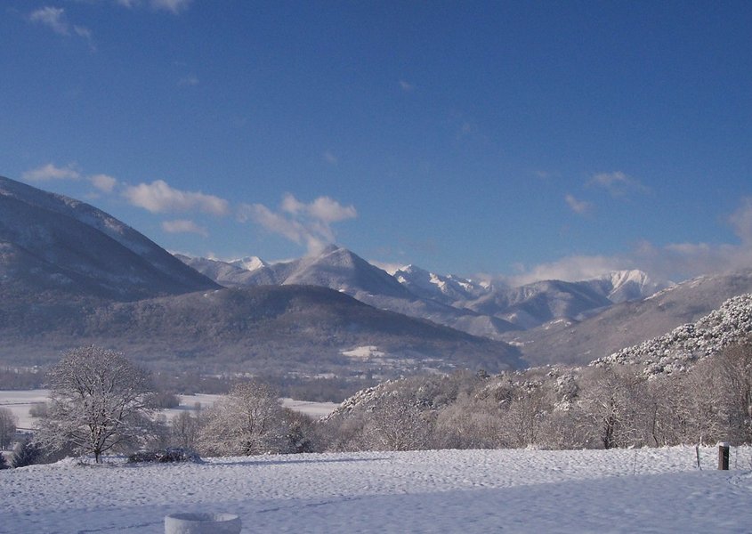 Domaine AbracadaRoom : O Nids d'ore - Image 3