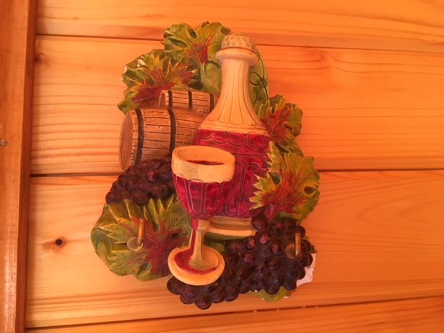 Domaine AbracadaRoom : Nid'Oiselet - Image 19