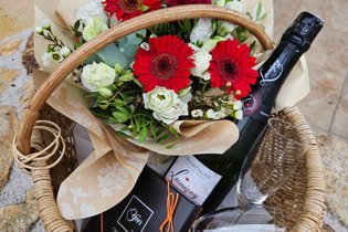 Château de Lez-Eaux