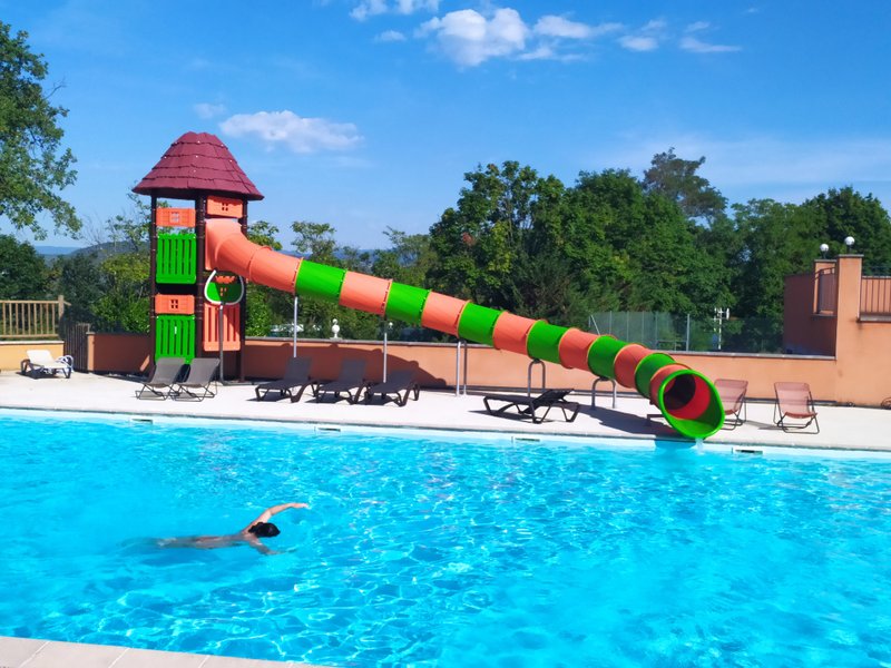 Hébergement AbracadaRoom : Case ZULU - Image 13