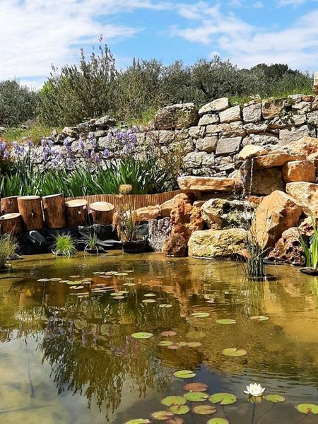 Domaine AbracadaRoom : Tipizen - Image 6