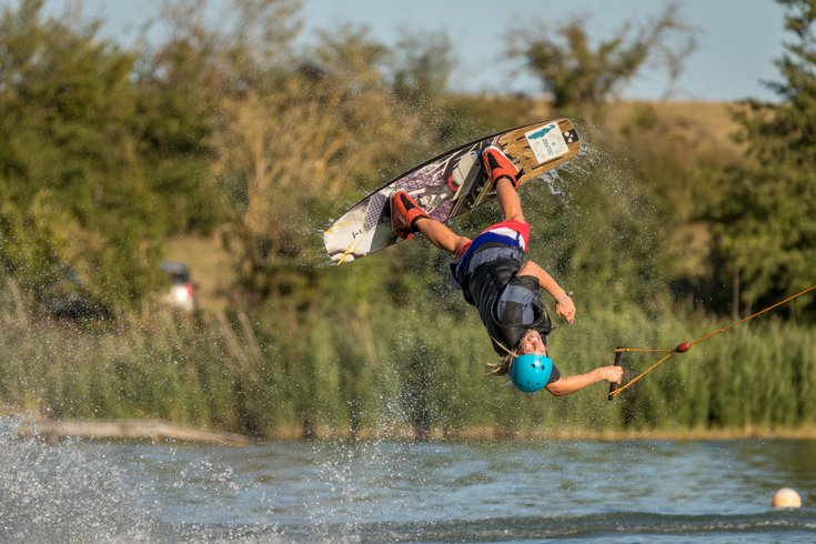 Hébergement AbracadaRoom : Santoline - Image 24