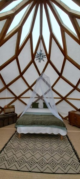 Hébergement AbracadaRoom : Le Zôme 12 - Image 14