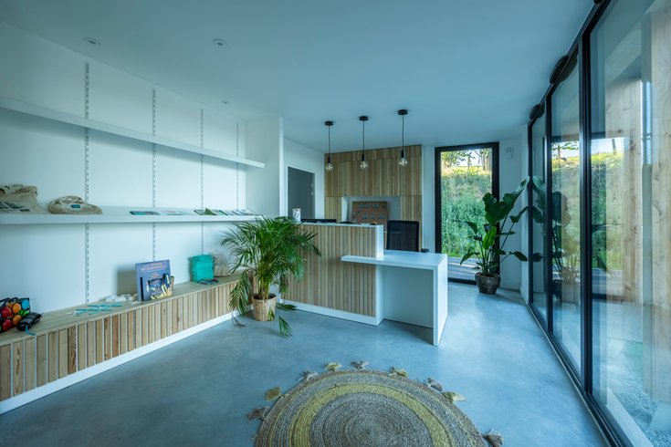 Domaine AbracadaRoom : Seasonova - Domaine Saâne et Mer - Image 13