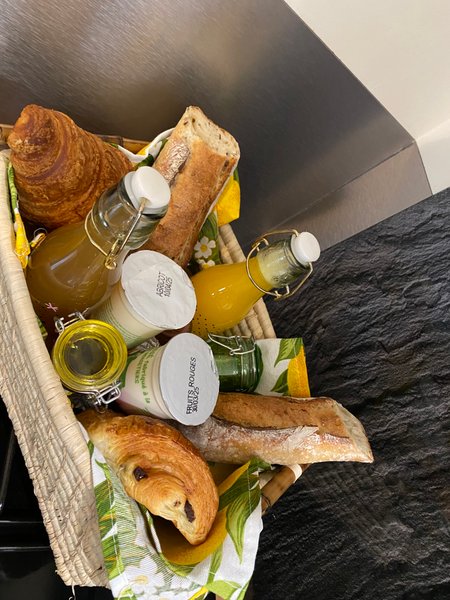 Domaine AbracadaRoom : Les alpagas du clos - Image 13