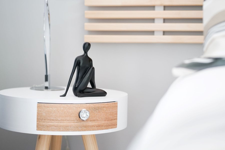 Hébergement AbracadaRoom : Game of Dome & Spa - Image 39