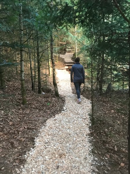 Hébergement AbracadaRoom : Dôme L'étoile - Image 13