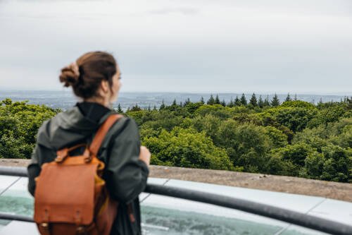 Domaine AbracadaRoom : Ecodomaine Rêver Ailleurs - Image 2