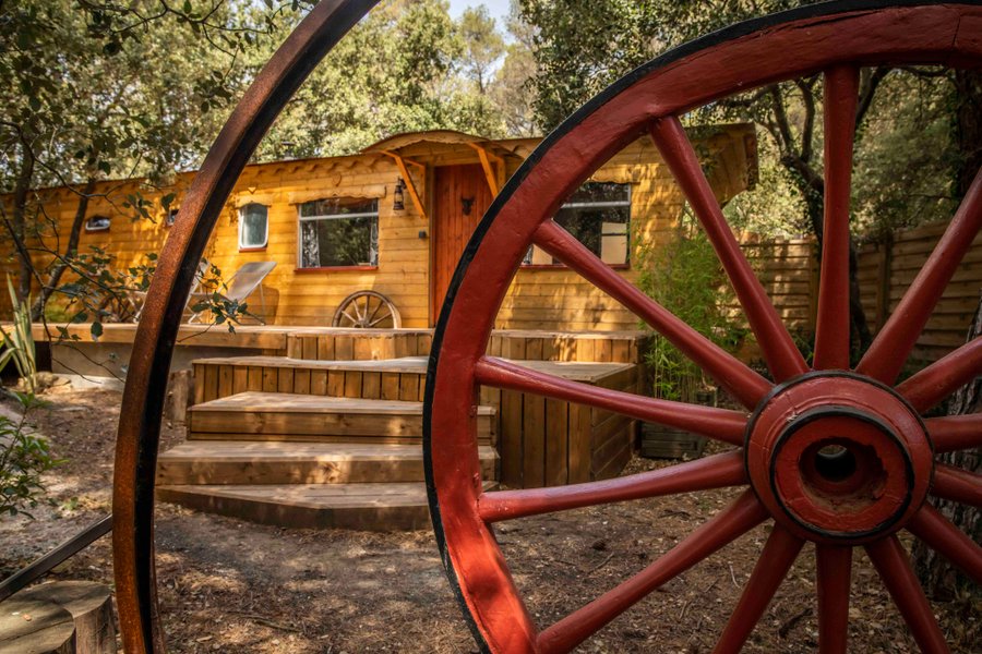 Hébergement AbracadaRoom : Interlude & SPA - Image 34