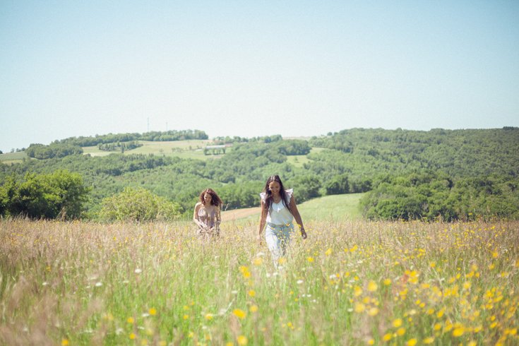 Hébergement AbracadaRoom : Lodge cosy & spa - Pépiite  Nature Dordogne - Image 12