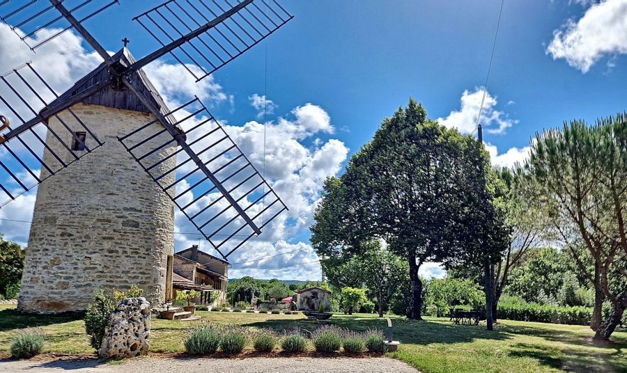 Domaine AbracadaRoom : Les Curies - Image 4