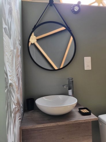 Hébergement AbracadaRoom : Solaris & Spa - Image 13