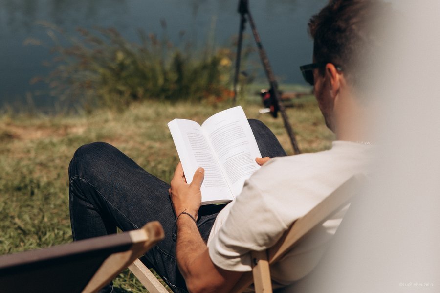 Domaine AbracadaRoom : Homnest (Villeneuve) - Image 11