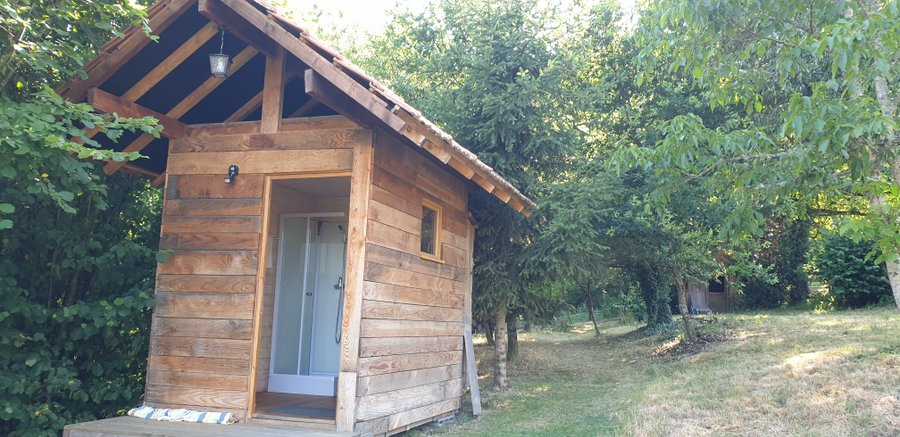 Domaine AbracadaRoom : Le Plessis - Image 11