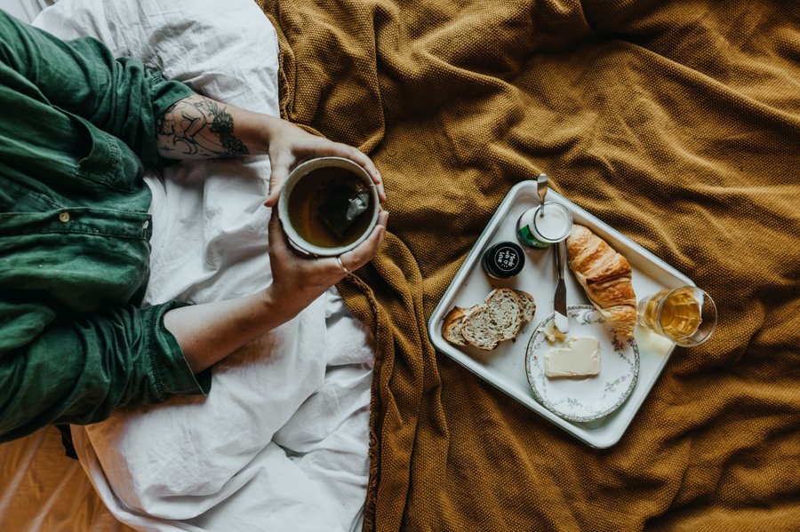 Hébergement AbracadaRoom : Parcel Tiny House - bien-être en Occitanie - Image 5