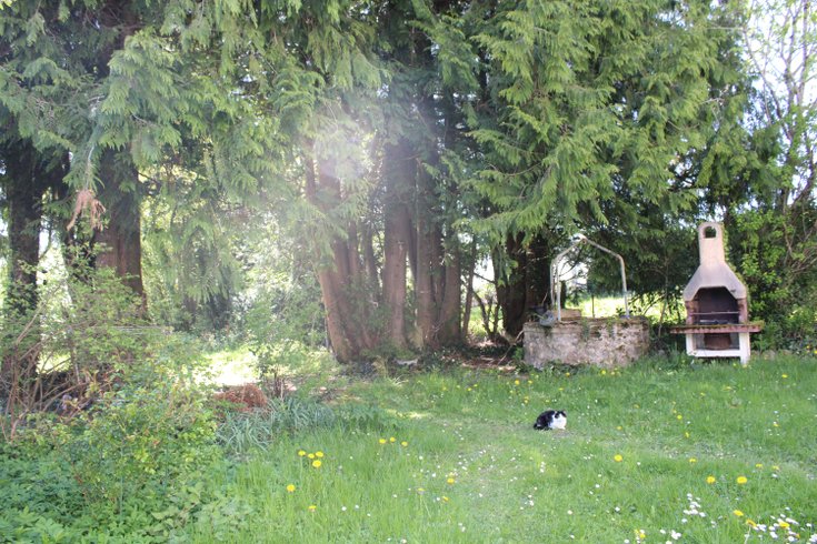 Domaine AbracadaRoom : Le Mas Rigal - Image 12