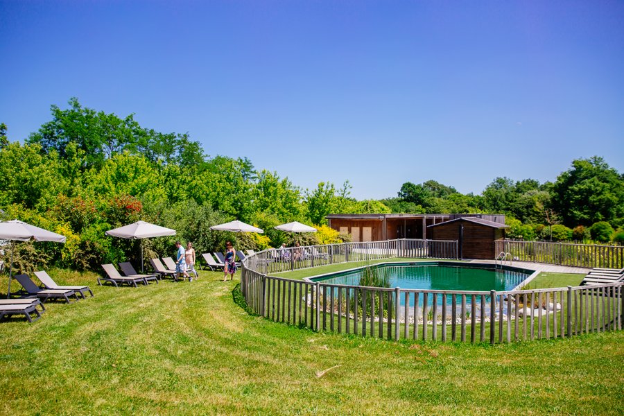 Domaine AbracadaRoom : Ecôtelia - Image 2