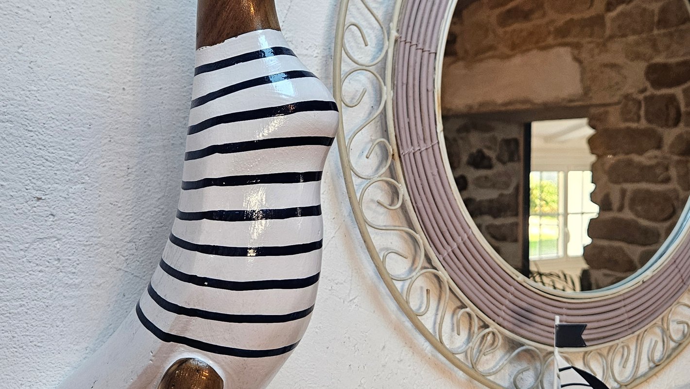 La maison du Pêcheur & Spa à Jard Sur Mer (20)