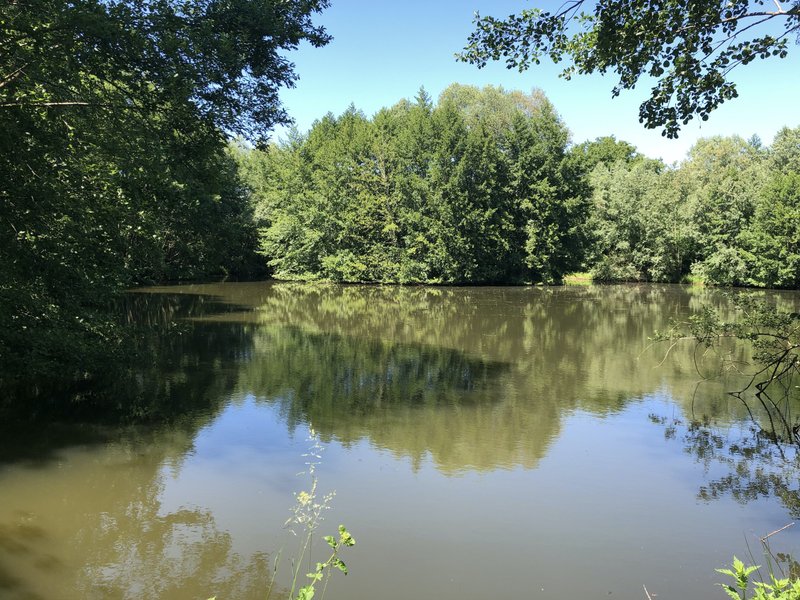 Hébergement AbracadaRoom : Tipi Söra du Wakanda Lodges - Image 8