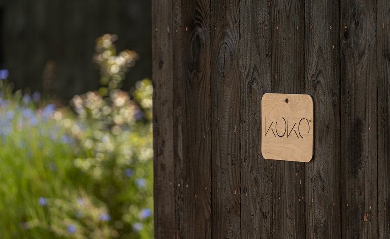 Hébergement AbracadaRoom : KOKONI - La Cabane KOKO 2 personnes &  spa privatisable - Image 19